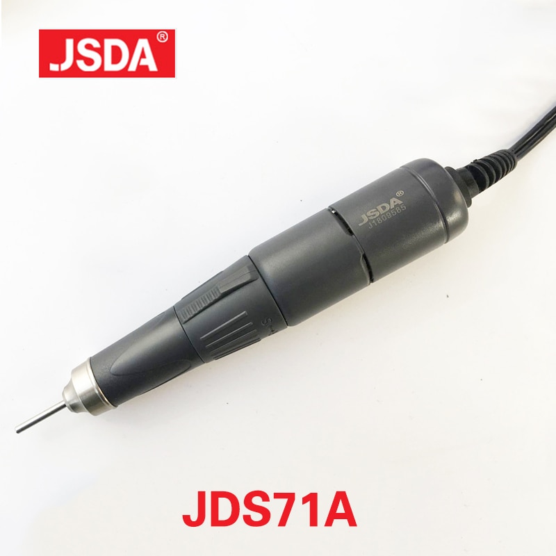  JSDA JDS71A 30V    帱 Ŵť ڵ ..